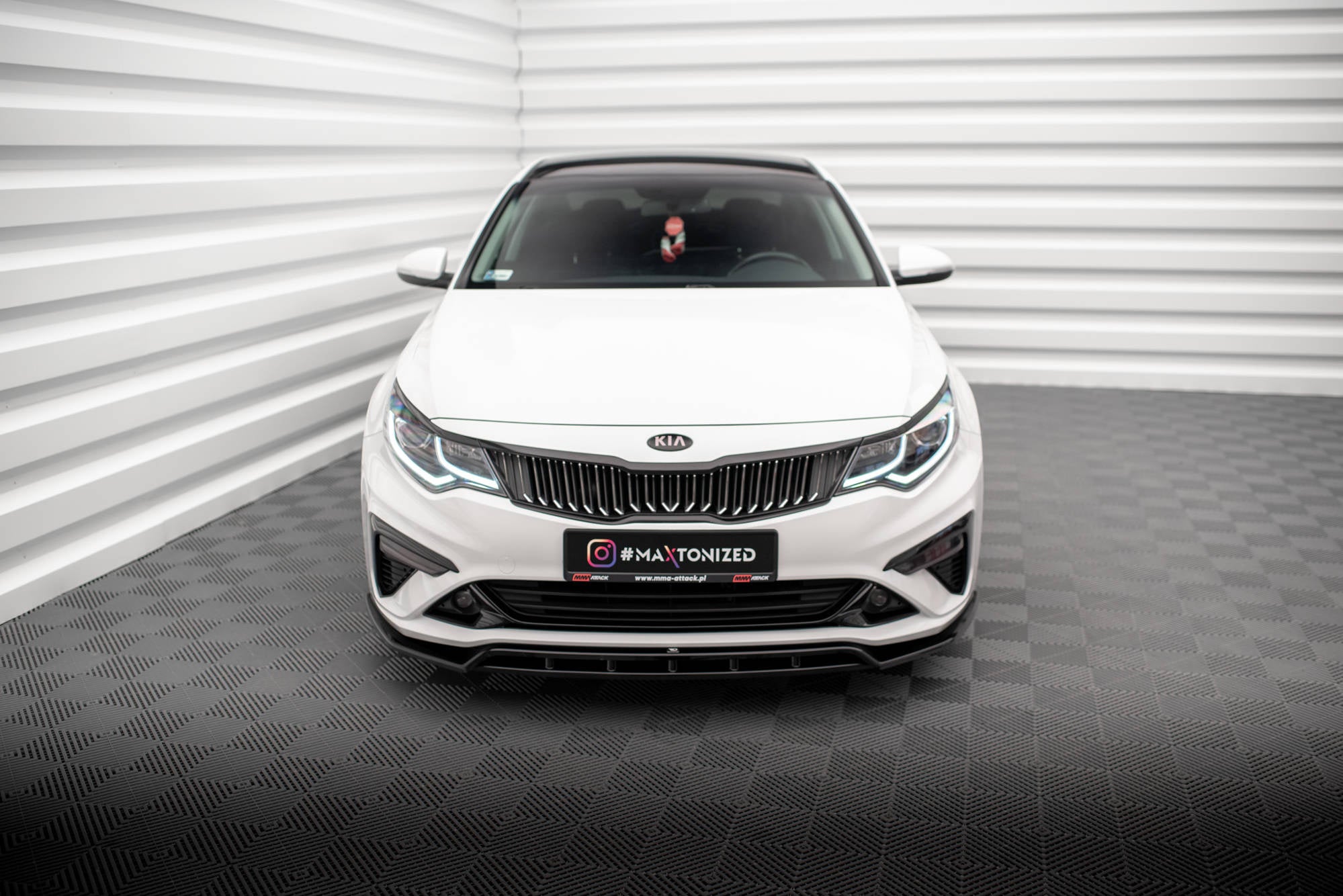 pol pl splitter przedni v 1 kia optima mk4 facelift 18003 5.jpg pol pl splitter przedni v 1 kia optima mk4 facelift 18003 5.jpg