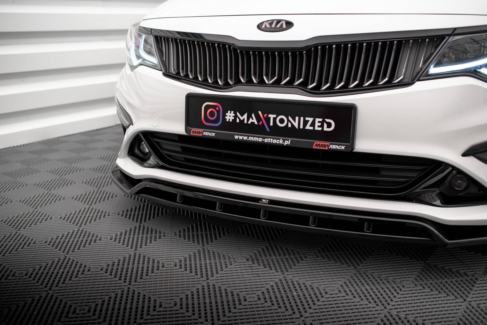 pol pl splitter przedni v 1 kia optima mk4 facelift 18003 6.jpg pol pl splitter przedni v 1 kia optima mk4 facelift 18003 6.jpg