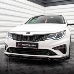 pol pl splitter przedni v 1 kia optima mk4 facelift 18003 7.jpg