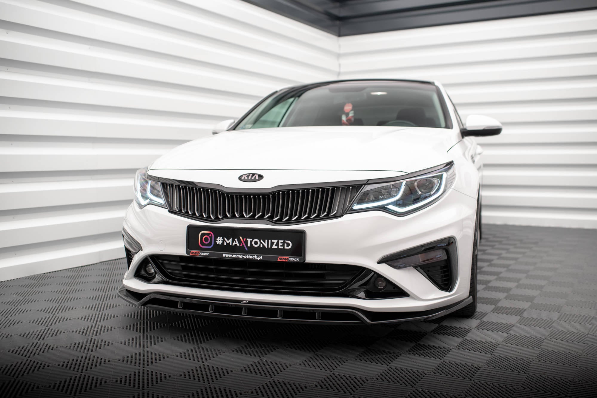 pol pl splitter przedni v 1 kia optima mk4 facelift 18003 7.jpg pol pl splitter przedni v 1 kia optima mk4 facelift 18003 7.jpg