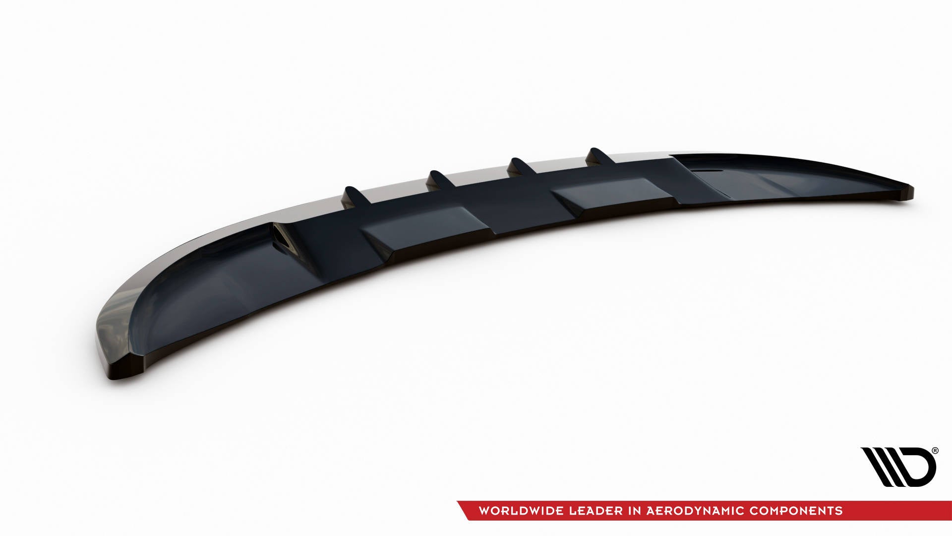 pol pl splitter przedni v 1 land rover range rover sport svr mk2 18329 2.jpg pol pl splitter przedni v 1 land rover range rover sport svr mk2 18329 2.jpg