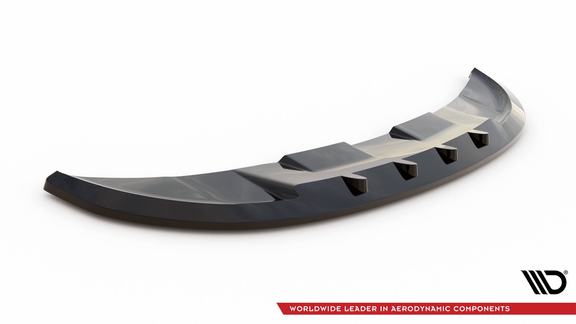 pol pl splitter przedni v 1 land rover range rover sport svr mk2 18329 3.jpg pol pl splitter przedni v 1 land rover range rover sport svr mk2 18329 3.jpg