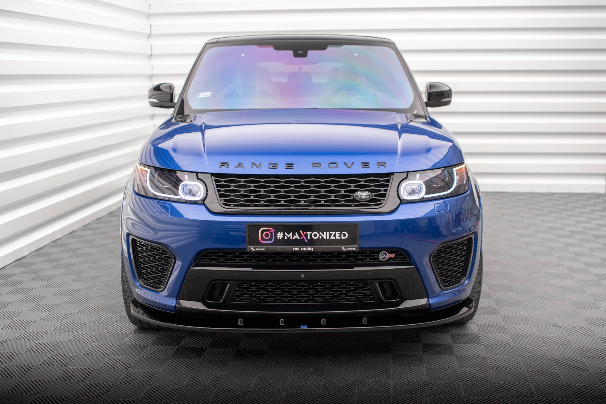 pol pl splitter przedni v 1 land rover range rover sport svr mk2 18329 4.jpg pol pl splitter przedni v 1 land rover range rover sport svr mk2 18329 4.jpg