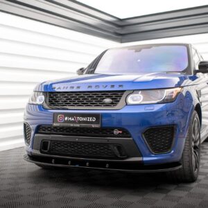 pol pl splitter przedni v 1 land rover range rover sport svr mk2 18329 6.jpg