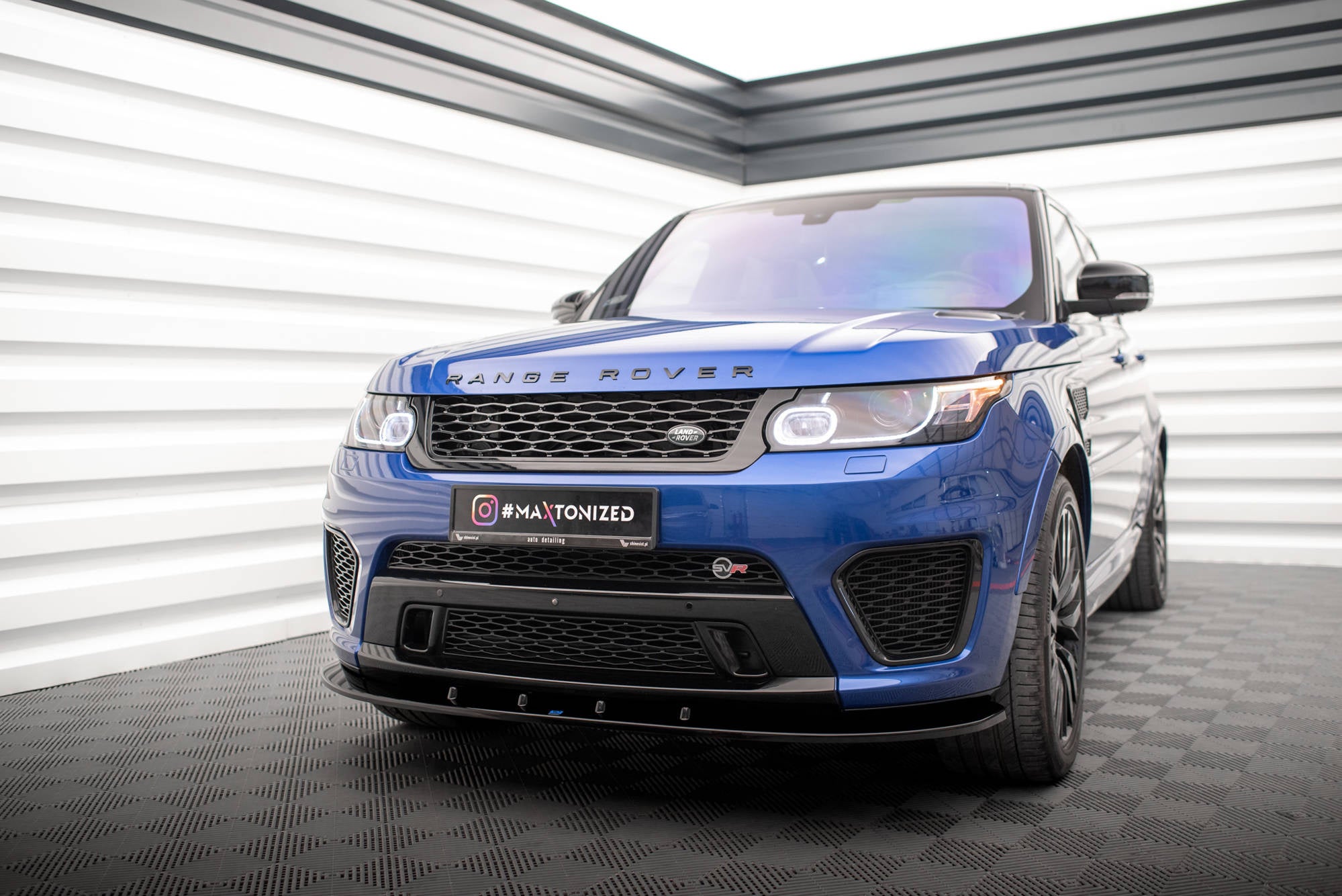 pol pl splitter przedni v 1 land rover range rover sport svr mk2 18329 6.jpg pol pl splitter przedni v 1 land rover range rover sport svr mk2 18329 6.jpg