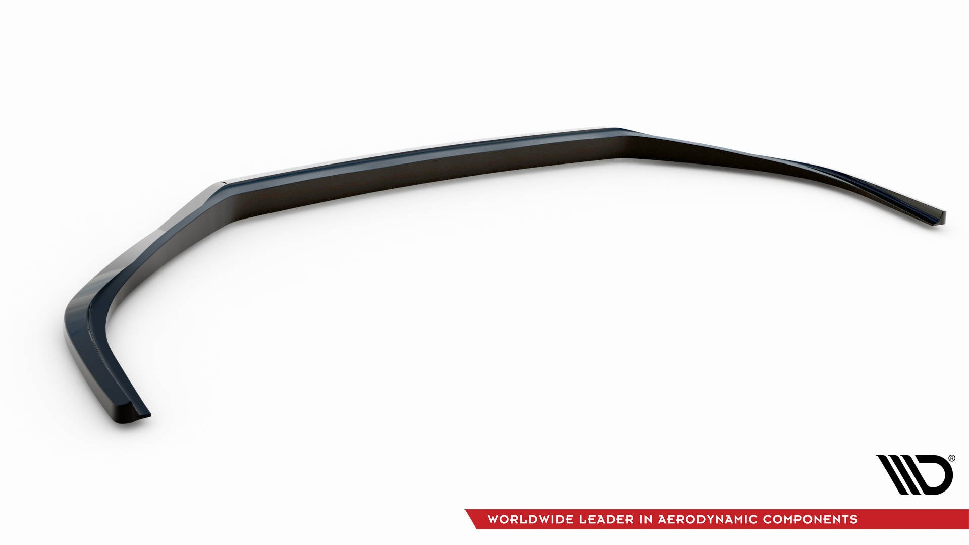 pol pl splitter przedni v 1 lexus es f sport mk7 17850 2.jpg pol pl splitter przedni v 1 lexus es f sport mk7 17850 2.jpg