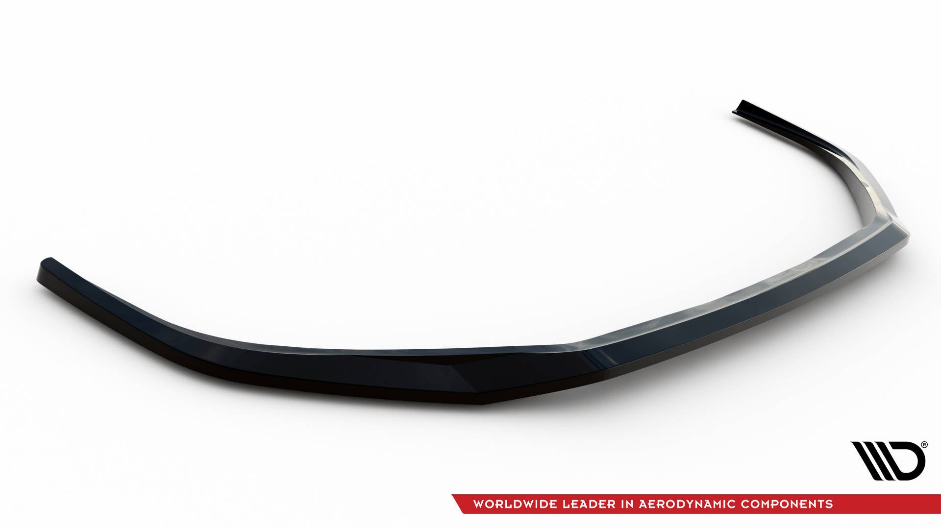pol pl splitter przedni v 1 lexus es f sport mk7 17850 3.jpg pol pl splitter przedni v 1 lexus es f sport mk7 17850 3.jpg