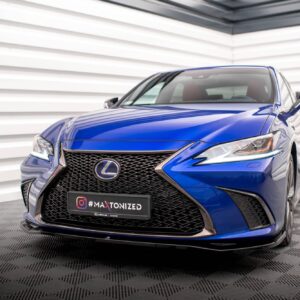 pol pl splitter przedni v 1 lexus es f sport mk7 17850 6.jpg