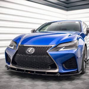 pol pl splitter przedni v 1 lexus gs f mk4 facelift 16341 7.jpg