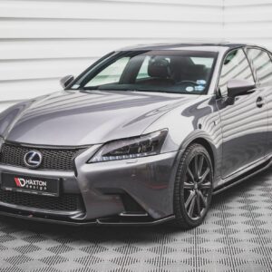 pol pl splitter przedni v 1 lexus gs f sport mk4 l10 13832 6.jpg
