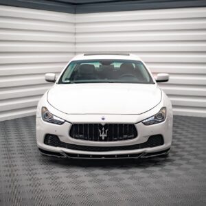 pol pl splitter przedni v 1 maserati ghibli mk3 13975 3.jpg