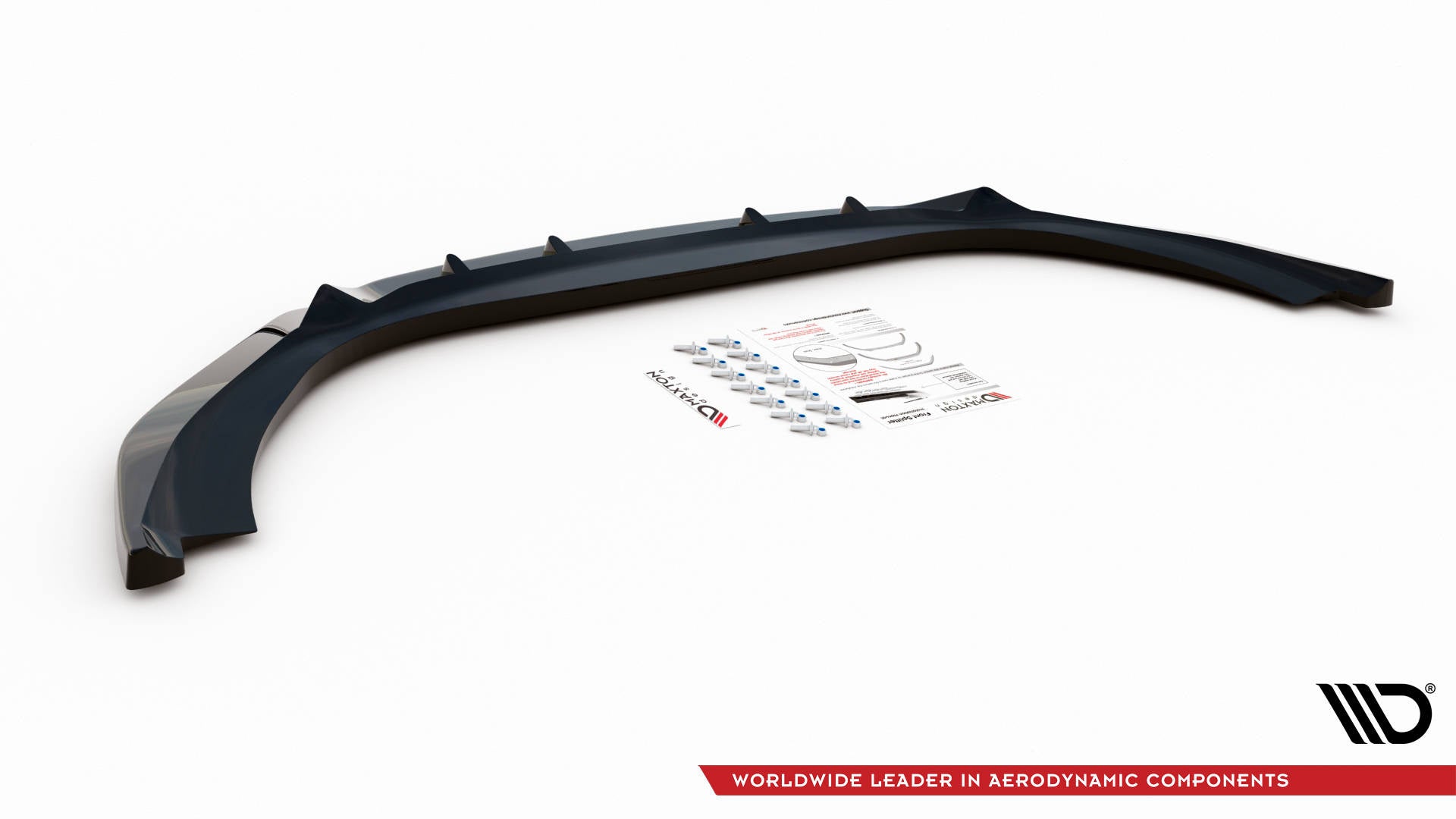 pol pl splitter przedni v 1 maserati ghibli mk3 13975 6.jpg pol pl splitter przedni v 1 maserati ghibli mk3 13975 6.jpg