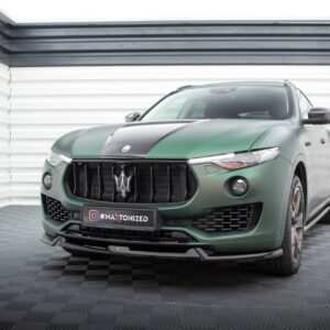 pol pl splitter przedni v 1 maserati levante mk1 18045 4.jpg