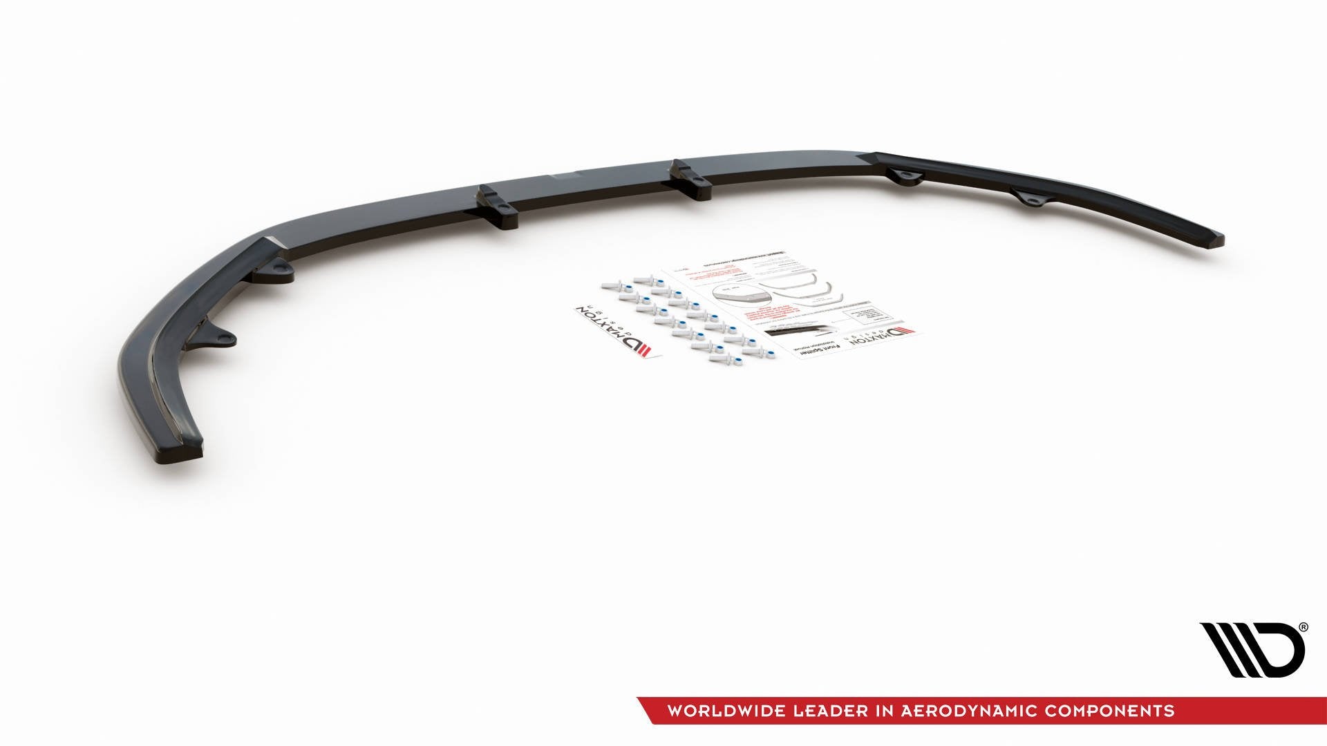 pol pl splitter przedni v 1 mazda cx 3 12738 3.jpg pol pl splitter przedni v 1 mazda cx 3 12738 3.jpg