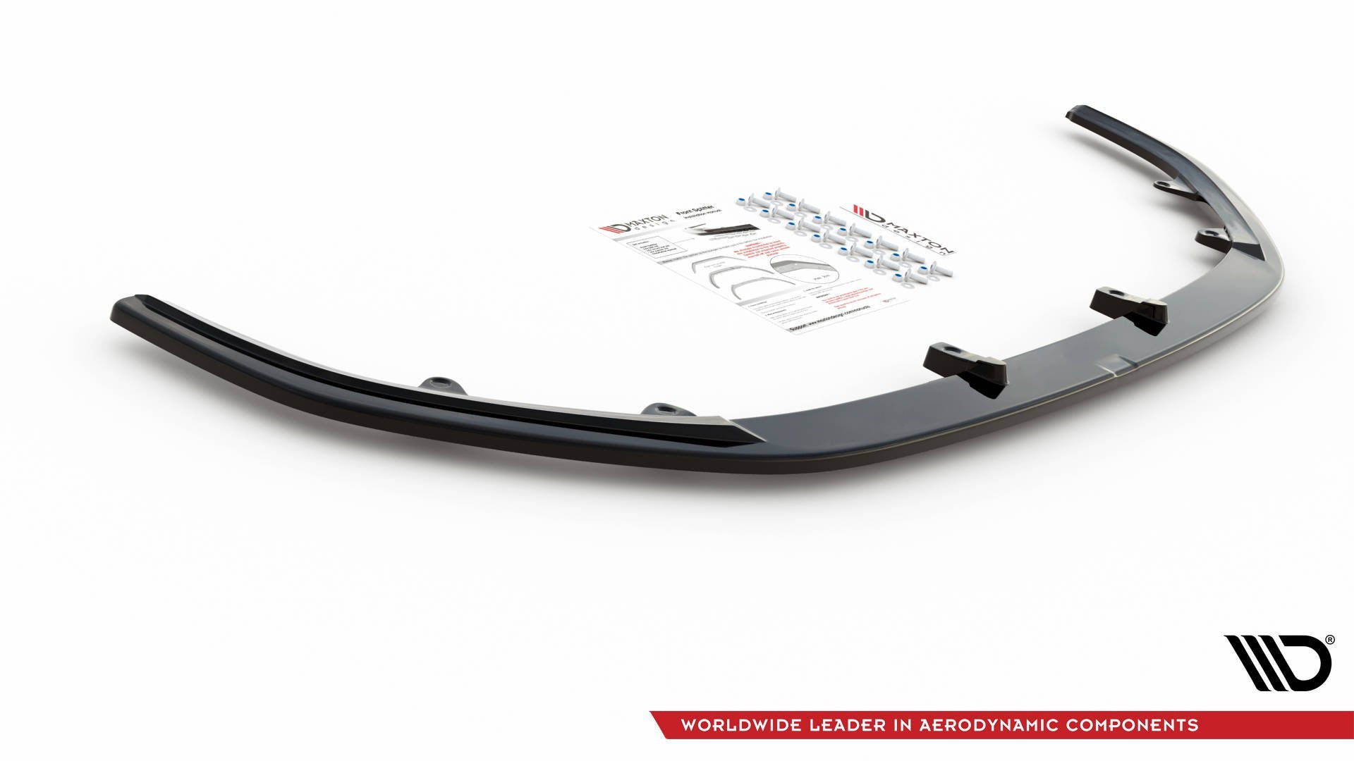 pol pl splitter przedni v 1 mazda cx 3 12738 4.jpg pol pl splitter przedni v 1 mazda cx 3 12738 4.jpg