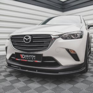 pol pl splitter przedni v 1 mazda cx 3 12738 6.jpg