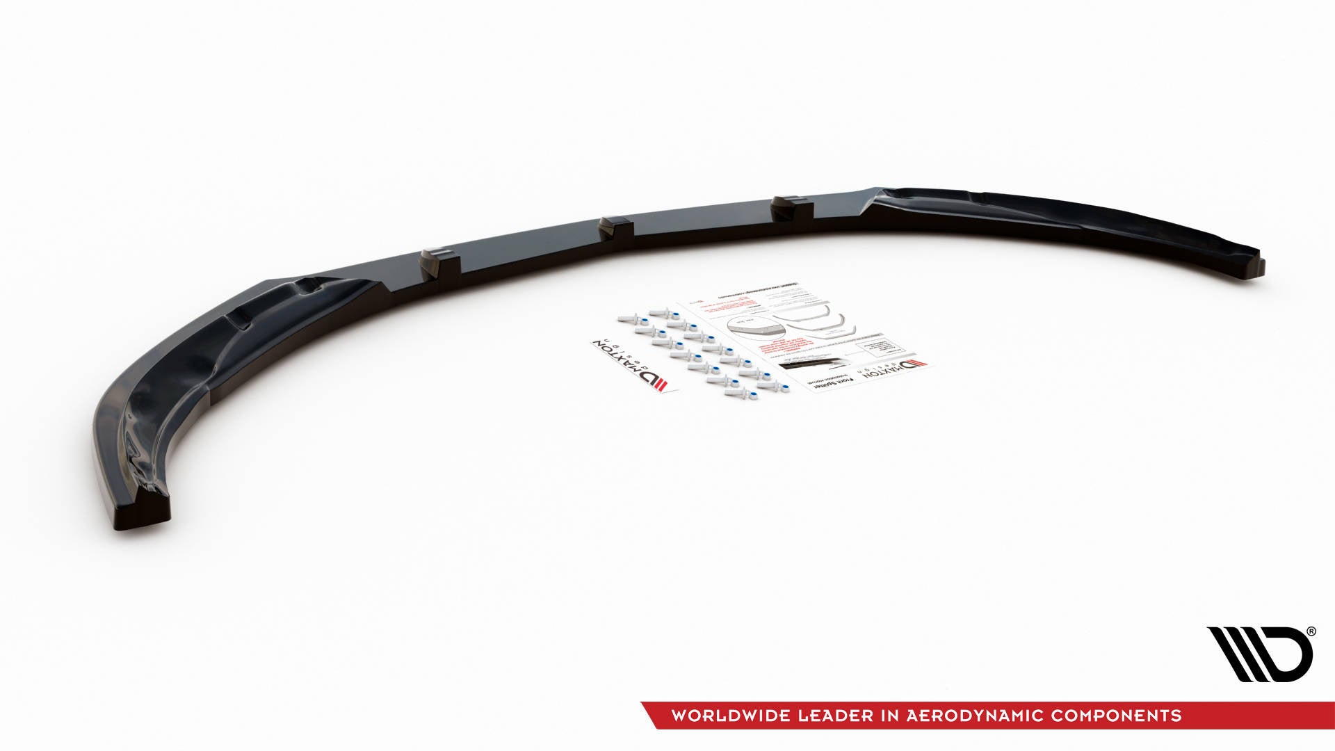 pol pl splitter przedni v 1 mercedes amg c63 coupe amg aero pack c205 facelift 15205 3.jpg pol pl splitter przedni v 1 mercedes amg c63 coupe amg aero pack c205 facelift 15205 3.jpg