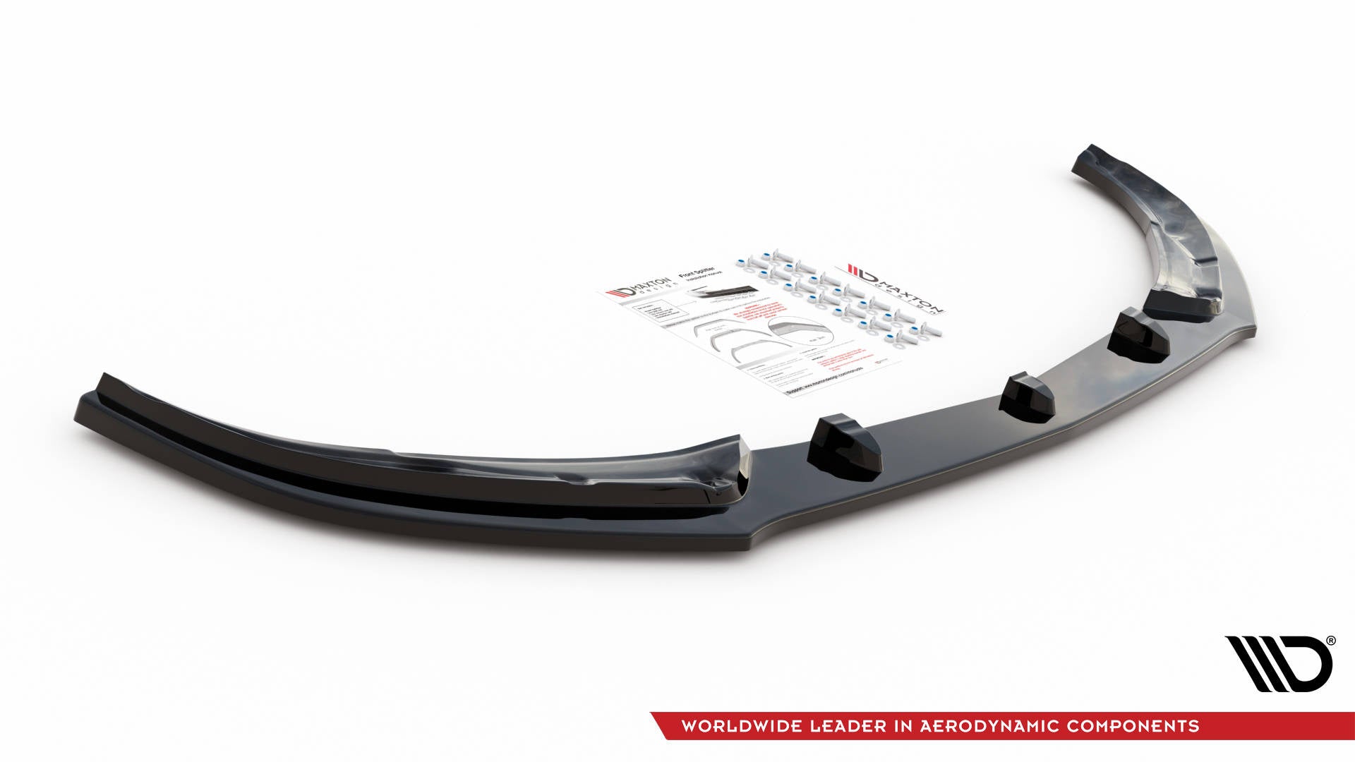 pol pl splitter przedni v 1 mercedes amg c63 coupe amg aero pack c205 facelift 15205 4.jpg pol pl splitter przedni v 1 mercedes amg c63 coupe amg aero pack c205 facelift 15205 4.jpg