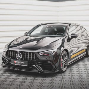 pol pl splitter przedni v 1 mercedes amg cla 45 aero c118 13162 6.jpg