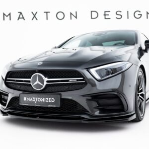 pol pl splitter przedni v 1 mercedes amg cls 53 c257 23220 3.jpg