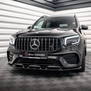 pol pl splitter przedni v 1 mercedes amg glb 35 amg line x247 17371 7.jpg