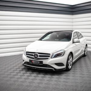 pol pl splitter przedni v 1 mercedes benz a w176 14160 5.jpg