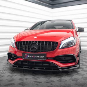 pol pl splitter przedni v 1 mercedes benz a45 aero w176 facelift 15791 4.jpg