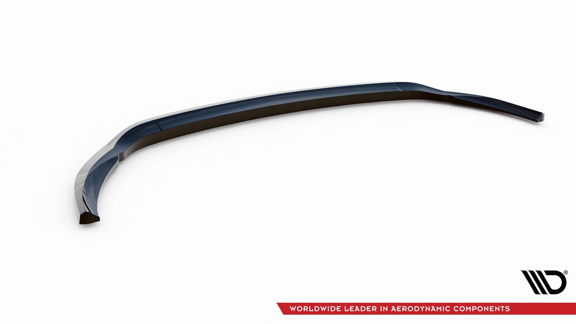 pol pl splitter przedni v 1 mercedes benz c amg line sedan coupe estate w205 c205 s205 facelift 17863 2.jpg pol pl splitter przedni v 1 mercedes benz c amg line sedan coupe estate w205 c205 s205 facelift 17863 2.jpg