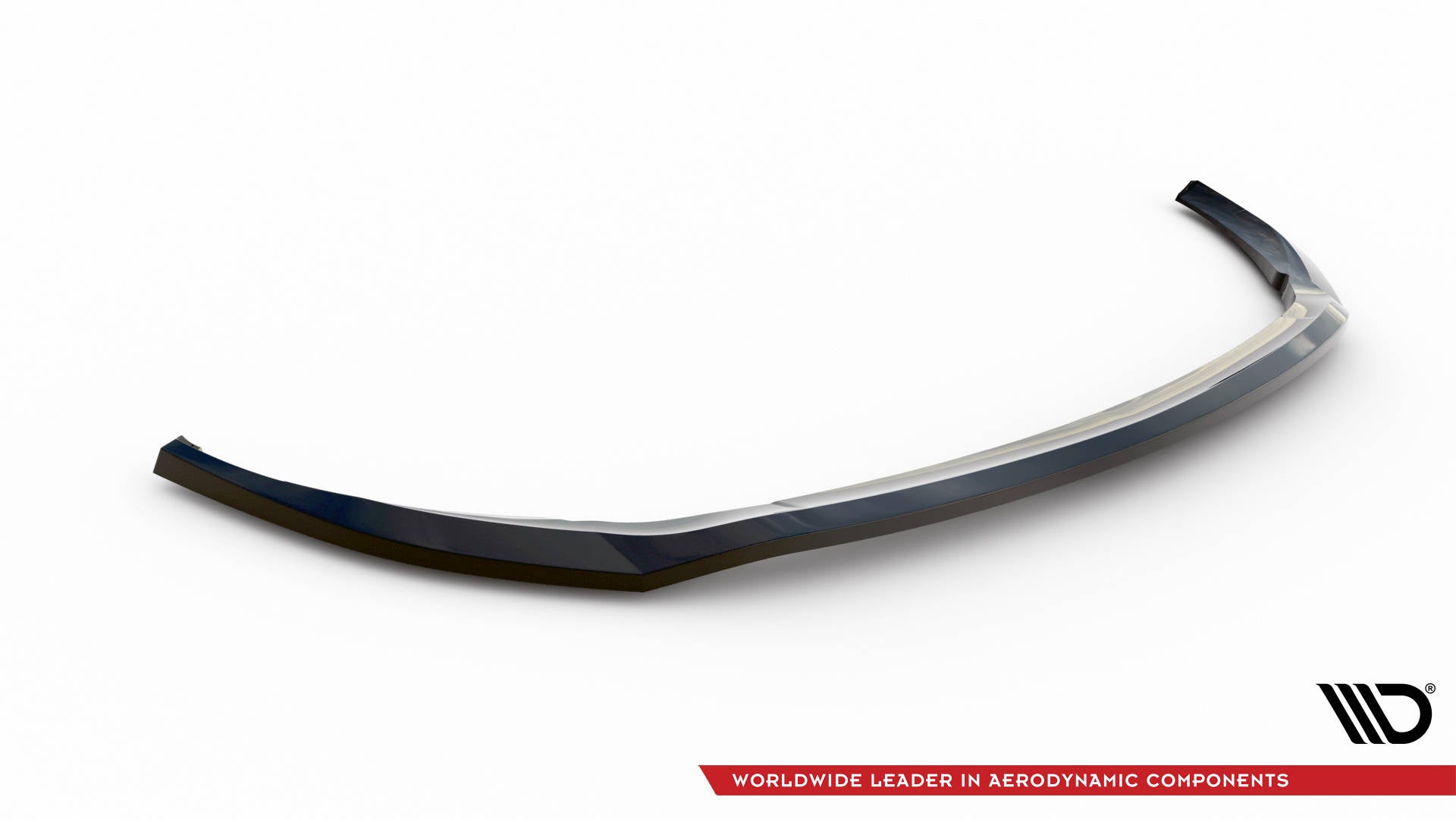 pol pl splitter przedni v 1 mercedes benz c amg line sedan coupe estate w205 c205 s205 facelift 17863 3.jpg pol pl splitter przedni v 1 mercedes benz c amg line sedan coupe estate w205 c205 s205 facelift 17863 3.jpg