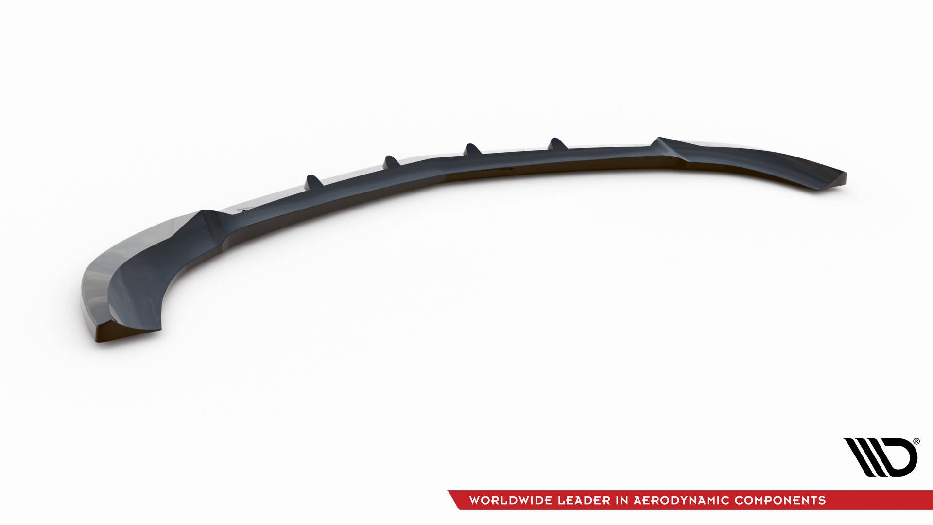 pol pl splitter przedni v 1 mercedes benz c coupe sedan estate amg line c204 w204 facelift s204 facelift 17431 3.jpg pol pl splitter przedni v 1 mercedes benz c coupe sedan estate amg line c204 w204 facelift s204 facelift 17431 3.jpg