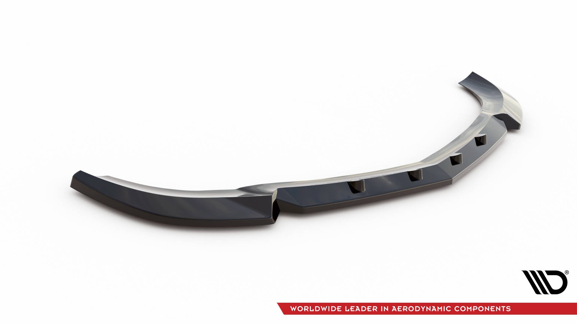 pol pl splitter przedni v 1 mercedes benz c coupe sedan estate amg line c204 w204 facelift s204 facelift 17431 4.jpg pol pl splitter przedni v 1 mercedes benz c coupe sedan estate amg line c204 w204 facelift s204 facelift 17431 4.jpg