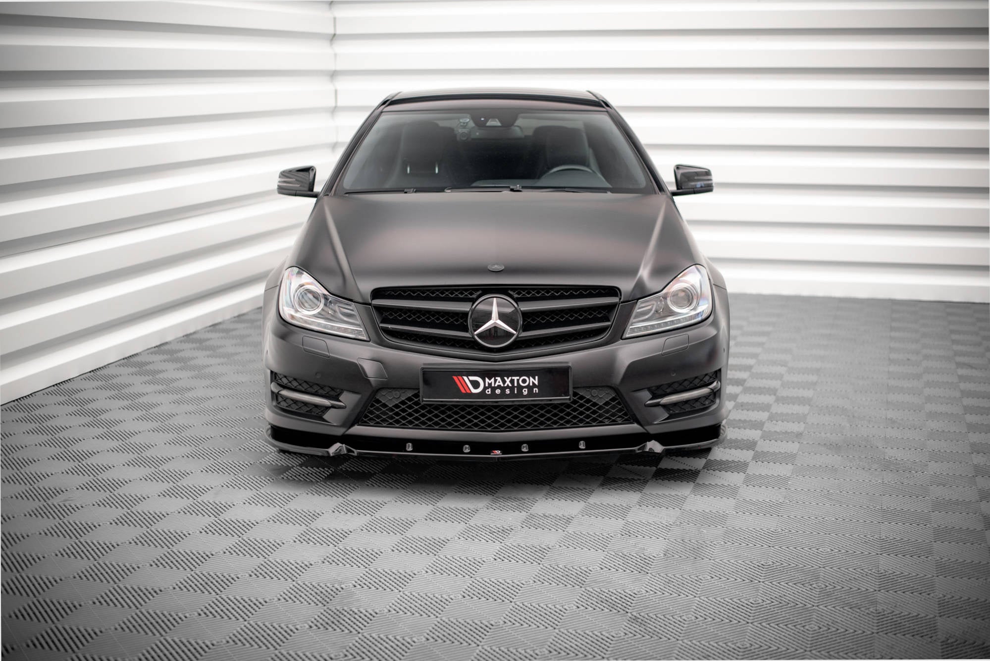 pol pl splitter przedni v 1 mercedes benz c coupe sedan estate amg line c204 w204 facelift s204 facelift 17431 5.jpg pol pl splitter przedni v 1 mercedes benz c coupe sedan estate amg line c204 w204 facelift s204 facelift 17431 5.jpg