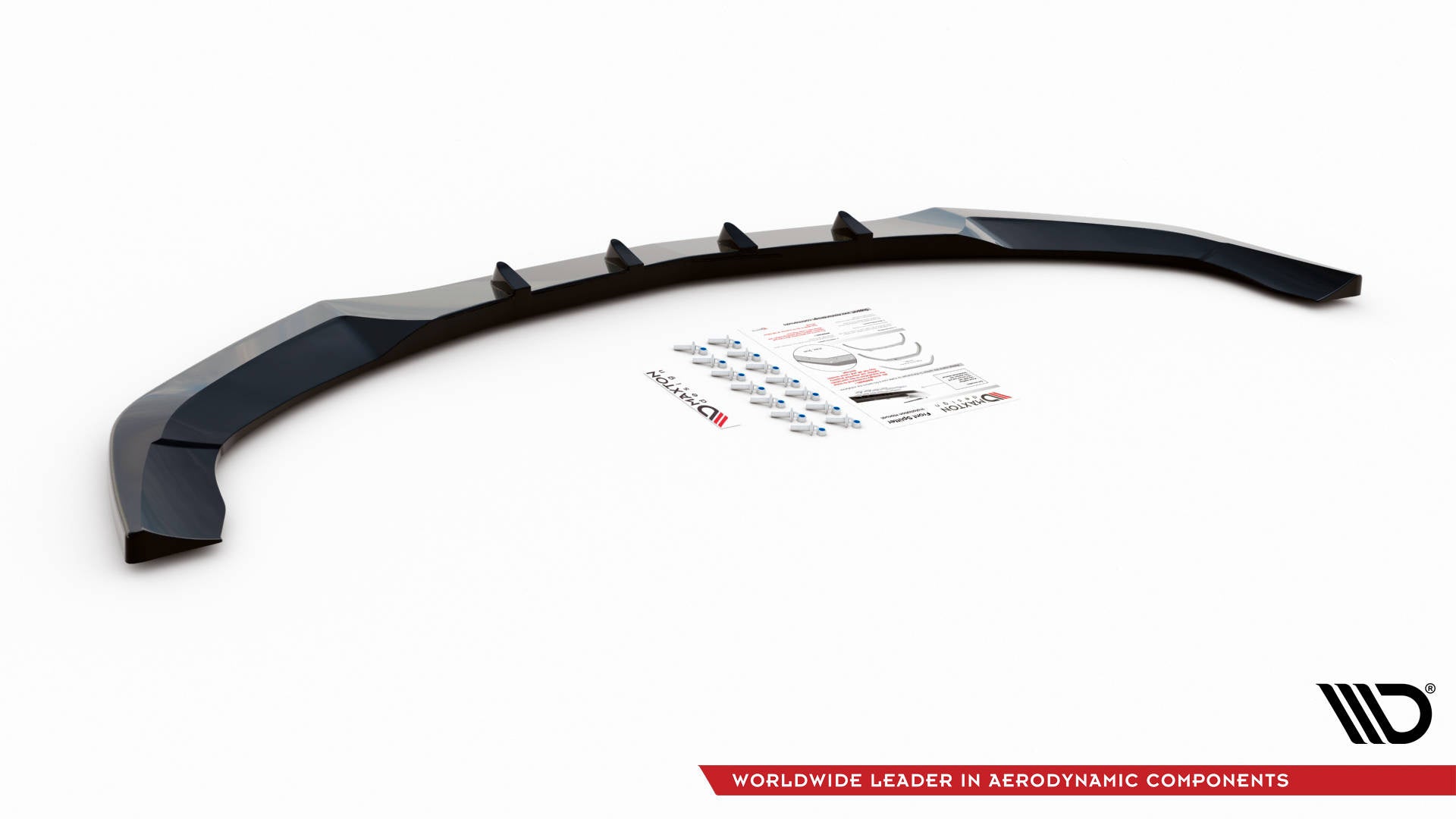 pol pl splitter przedni v 1 mercedes benz e amg line sedan w212 facelift 15149 3.jpg pol pl splitter przedni v 1 mercedes benz e amg line sedan w212 facelift 15149 3.jpg