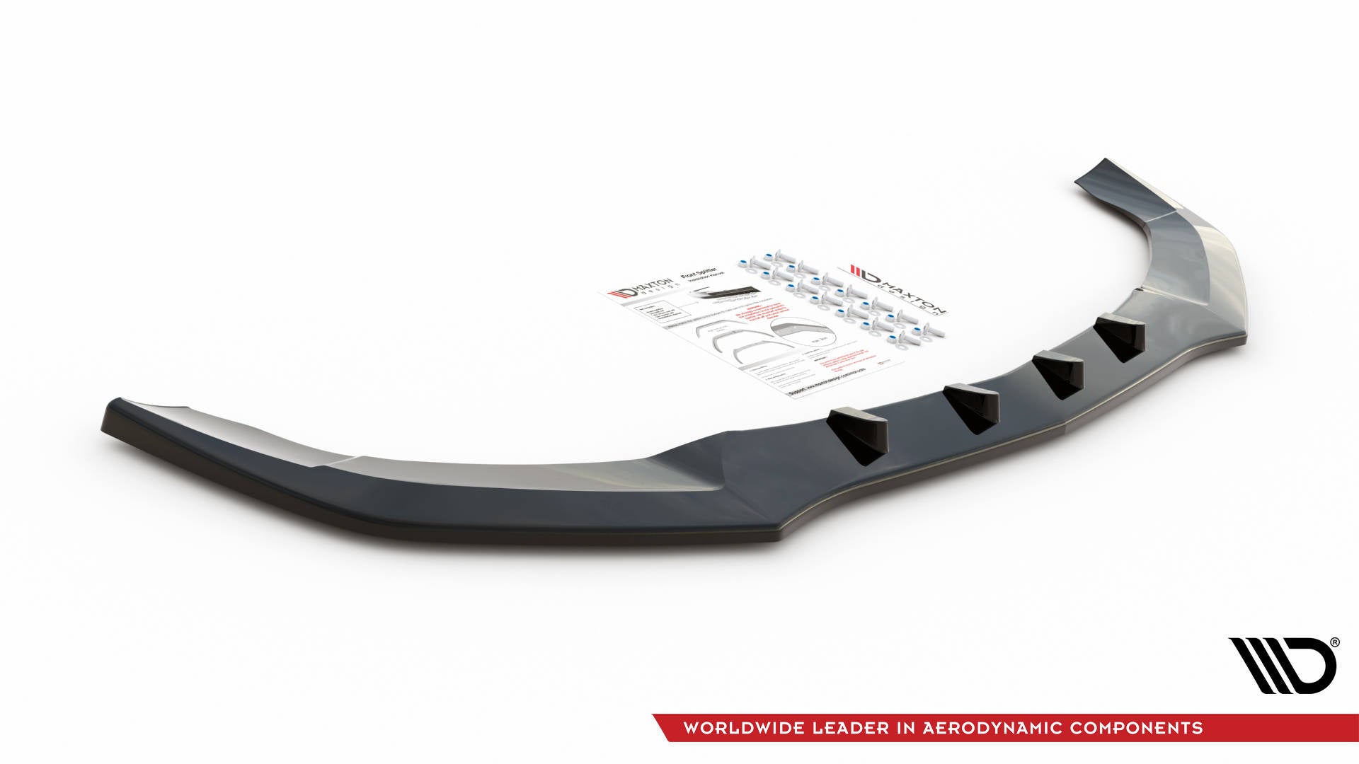 pol pl splitter przedni v 1 mercedes benz e amg line sedan w212 facelift 15149 4.jpg pol pl splitter przedni v 1 mercedes benz e amg line sedan w212 facelift 15149 4.jpg