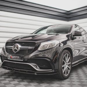pol pl splitter przedni v 1 mercedes benz gle coupe suv 63 amg c292 w166 15031 6.jpg