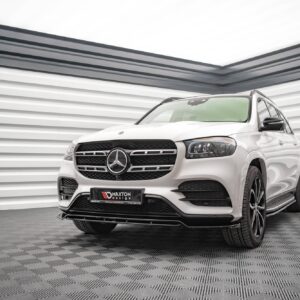 pol pl splitter przedni v 1 mercedes benz gls amg line x167 13955 6.jpg