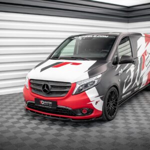 pol pl splitter przedni v 1 mercedes benz vito w447 facelift 14934 6.jpg
