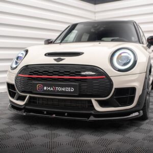 pol pl splitter przedni v 1 mini cooper clubman john cooper works f54 facelift 18127 6.jpg