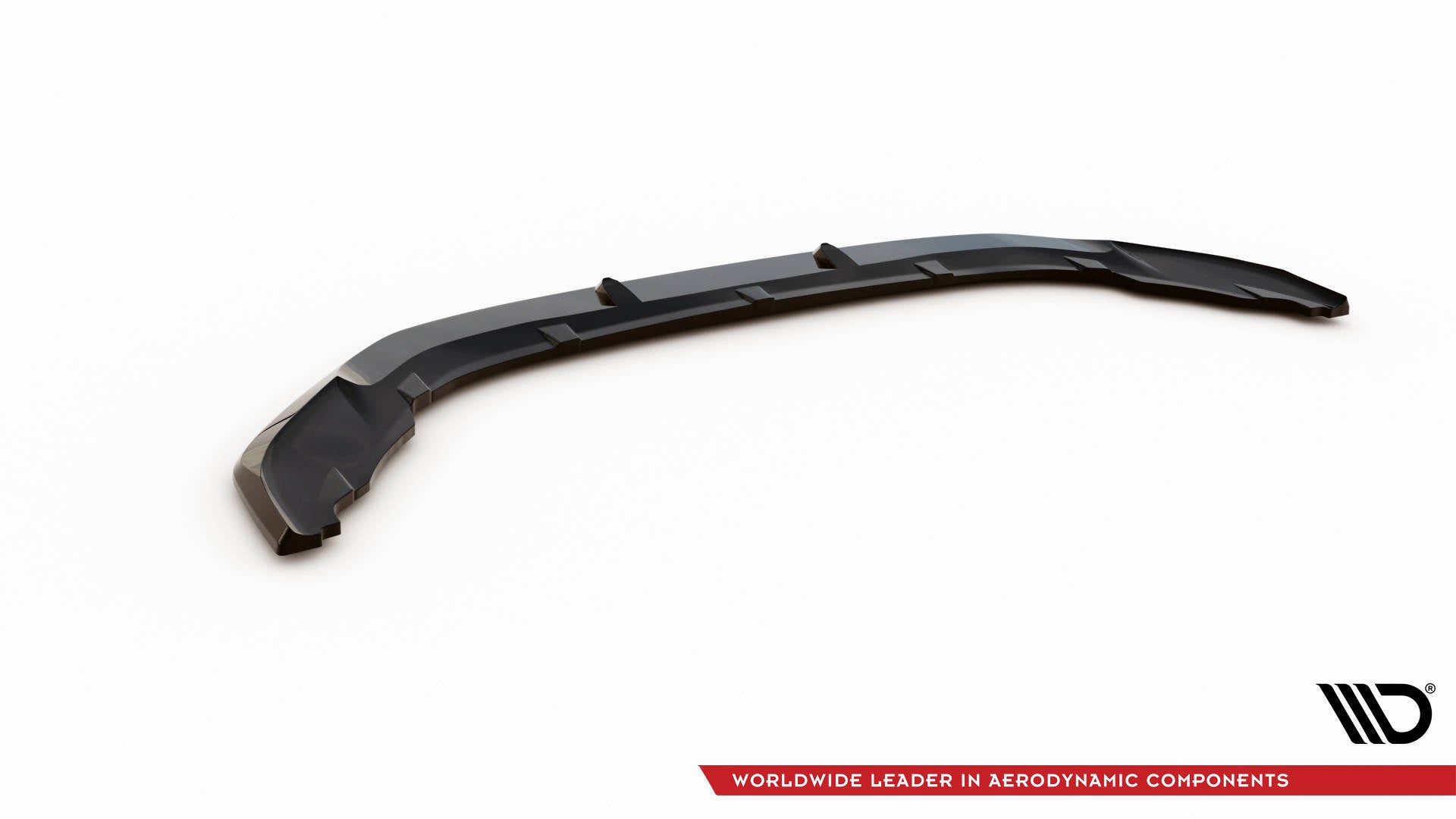 pol pl splitter przedni v 1 mini cooper s f56 facelift 18541 2.jpg pol pl splitter przedni v 1 mini cooper s f56 facelift 18541 2.jpg