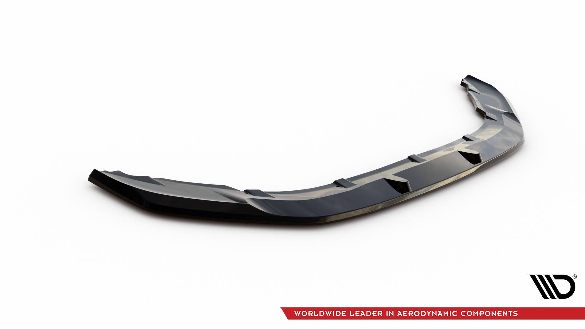 pol pl splitter przedni v 1 mini cooper s f56 facelift 18541 3.jpg pol pl splitter przedni v 1 mini cooper s f56 facelift 18541 3.jpg