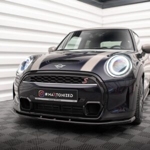 pol pl splitter przedni v 1 mini cooper s f56 facelift 18541 6.jpg