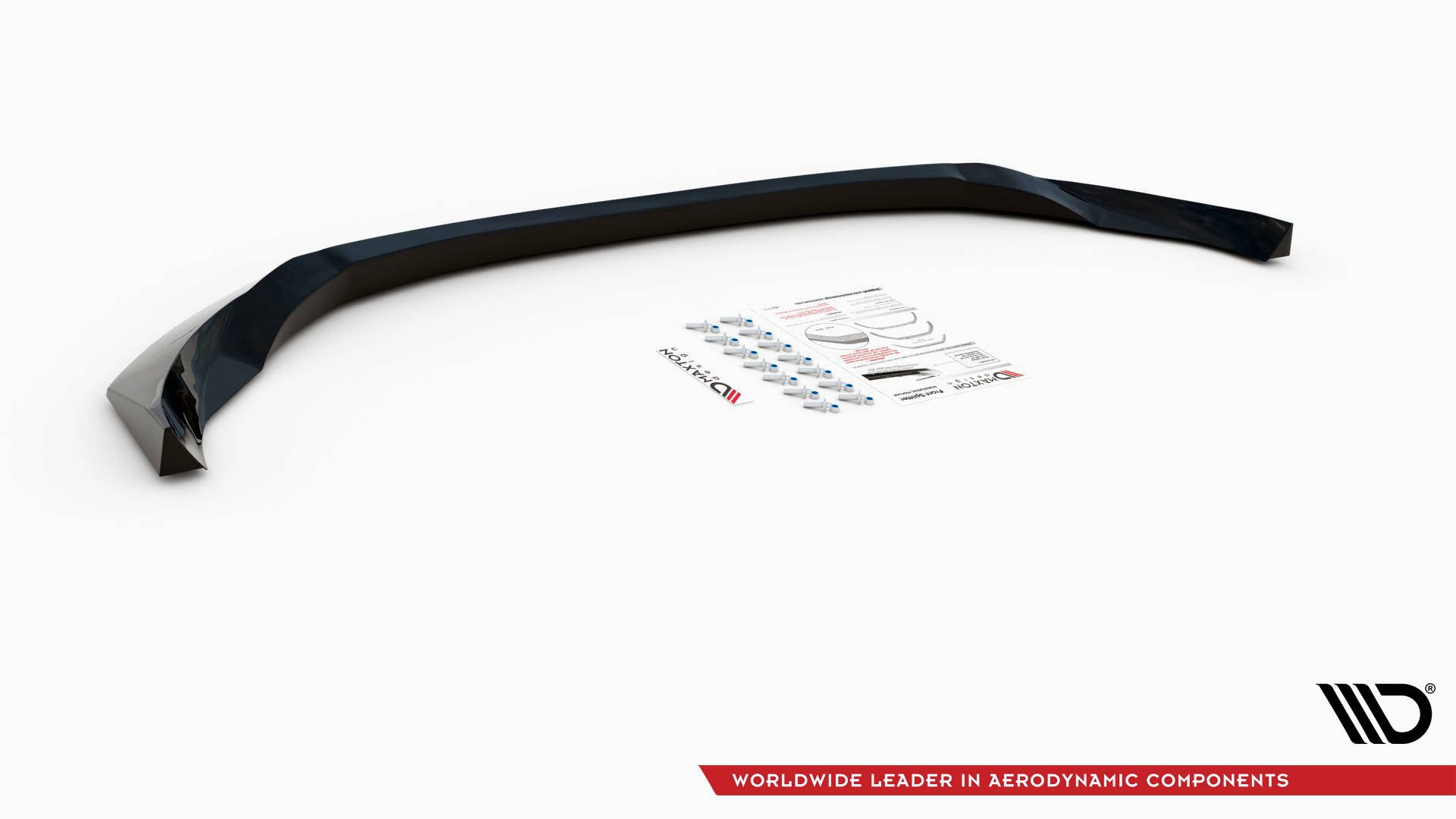 pol pl splitter przedni v 1 nissan 370z facelift 15557 4.jpg pol pl splitter przedni v 1 nissan 370z facelift 15557 4.jpg