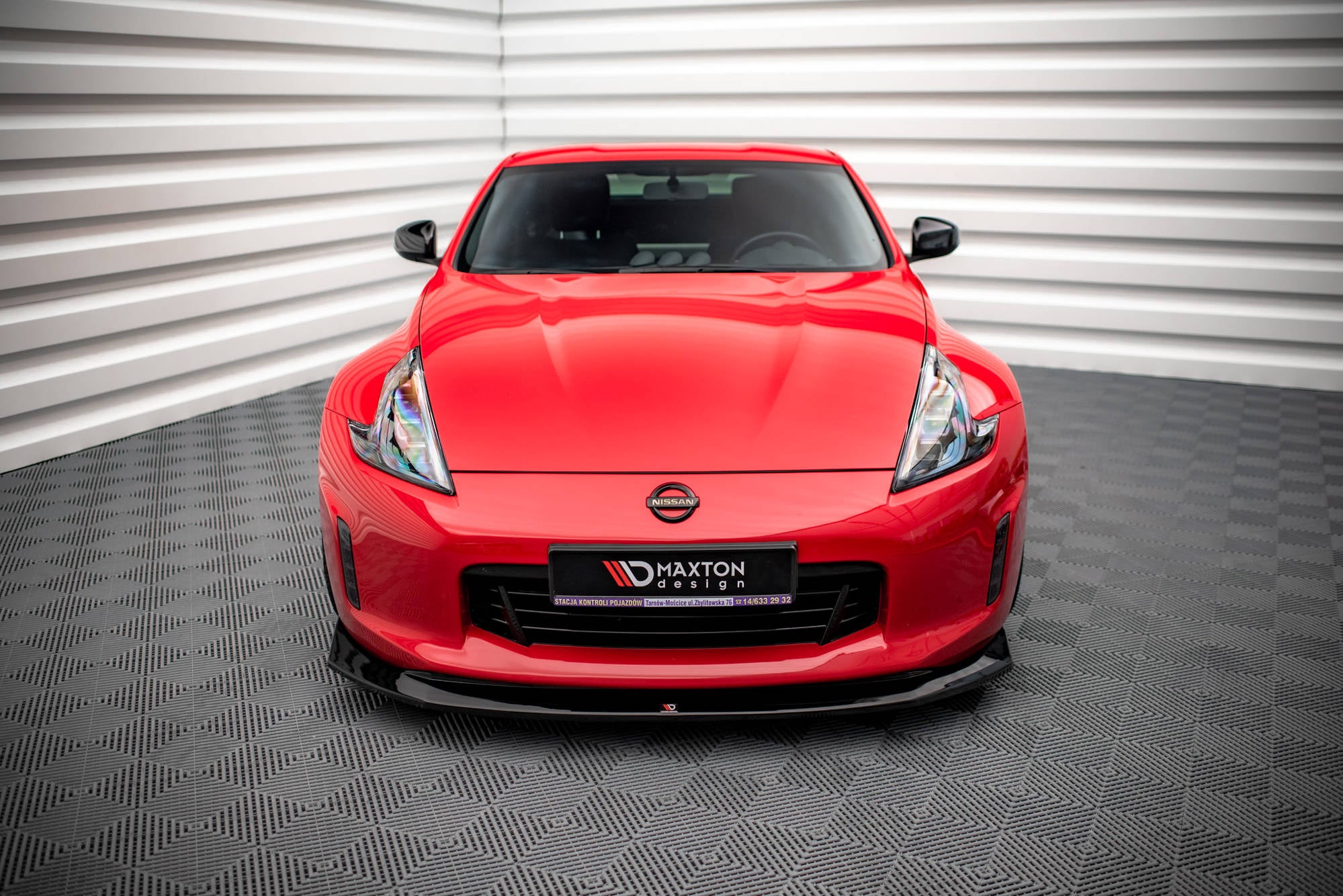 pol pl splitter przedni v 1 nissan 370z facelift 15557 5.jpg pol pl splitter przedni v 1 nissan 370z facelift 15557 5.jpg
