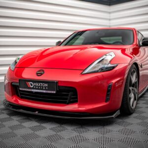 pol pl splitter przedni v 1 nissan 370z facelift 15557 7.jpg