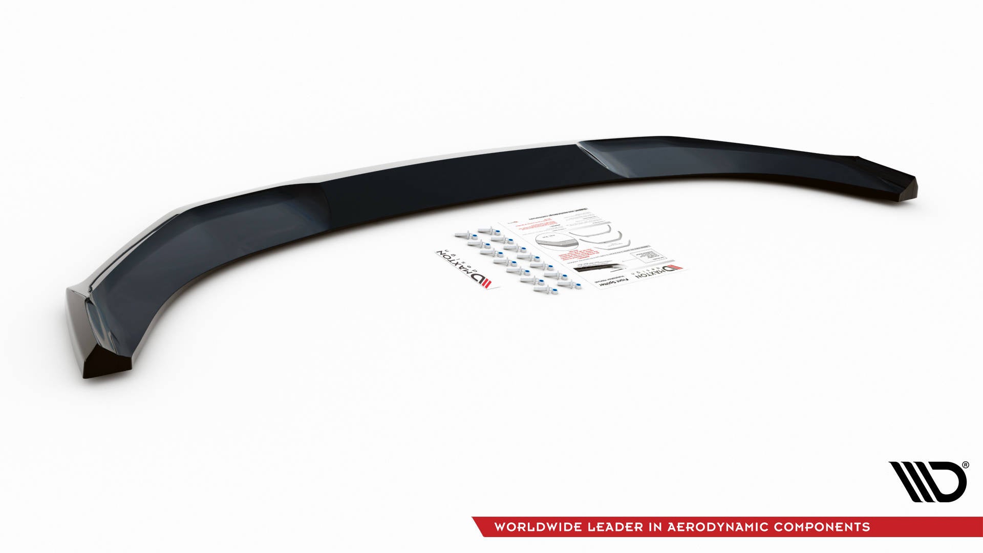 pol pl splitter przedni v 1 nissan 370z nismo facelift 15499 3.jpg pol pl splitter przedni v 1 nissan 370z nismo facelift 15499 3.jpg
