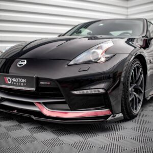pol pl splitter przedni v 1 nissan 370z nismo facelift 15499 7.jpg