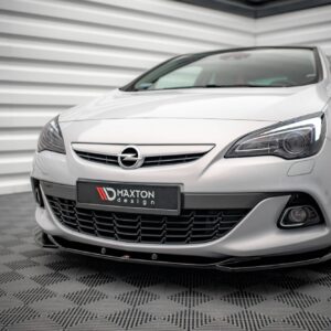 pol pl splitter przedni v 1 opel astra gtc opc line j 16013 5.jpg
