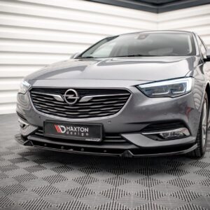 pol pl splitter przedni v 1 opel insignia mk2 15706 3.jpg