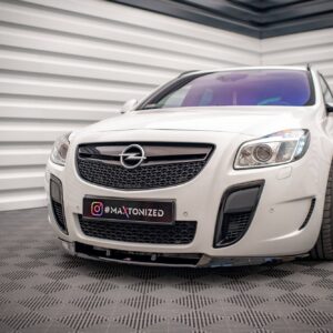 pol pl splitter przedni v 1 opel insignia opc mk1 16633 4.jpg