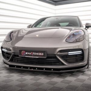 pol pl splitter przedni v 1 panamera turbo s e hybrid 17248 5.jpg